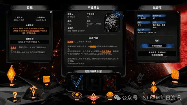 主打的就是一个NEW半年内发售游戏推荐AG真人游戏平台Steam春季特卖：