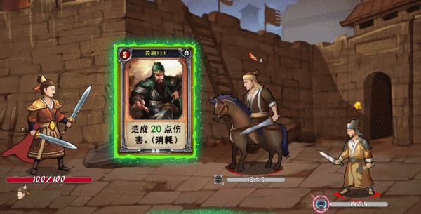 个聚会上简单的扑克牌游戏推荐AG真人百家家乐app10(图16)