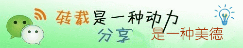 扑克牌算卦的记忆（随笔）AG真人中国第4257期：(图2)