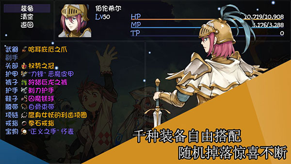 一把v525最新AG真人平台再刷