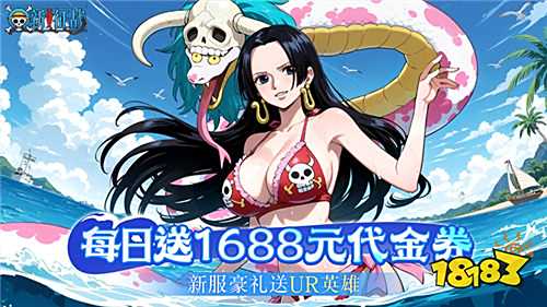 玩的破解游戏大全AG真人国际好