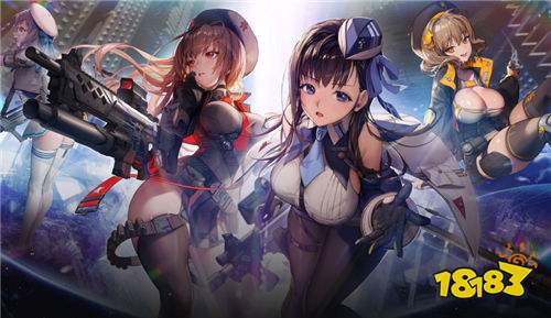 玩的破解游戏大全AG真人国际好(图3)