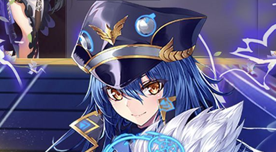 天空的魔幻城版AG真人国际(图1)