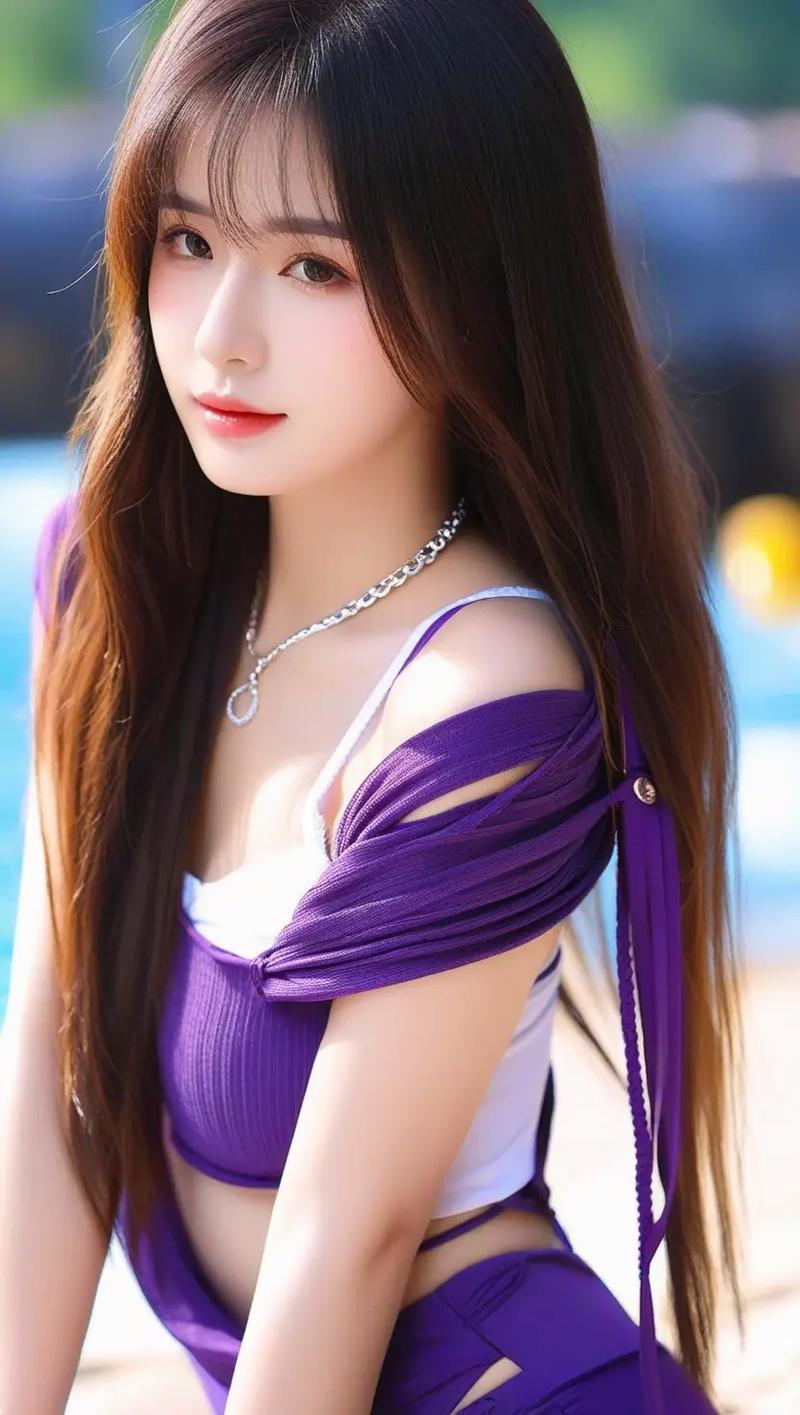 襟做双人运动 MBA智库AG真人app旗