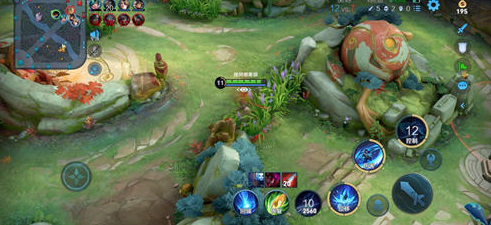 者荣耀繁星绘制辅助v12AG真人百家家乐app王