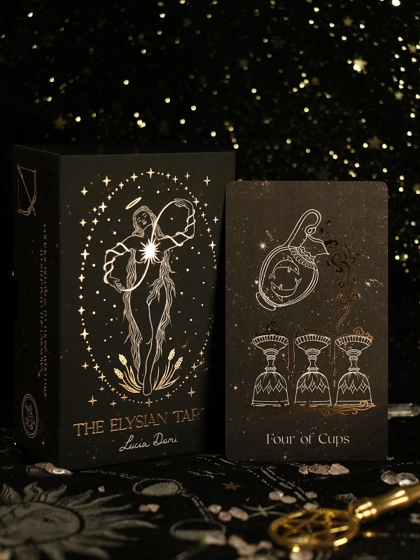 广东望京卡牌以智能制造连接全球玩家AG真人地址一张卡牌的世界之旅:(图5) 广东望京卡牌以智能制造连接全球玩家AG真人地址一张卡牌的世界之旅:(图5)