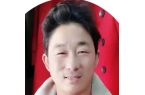扑克牌算卦的记忆（随笔）AG真人中国第4