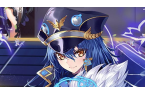 天空的魔幻城版AG真人国际